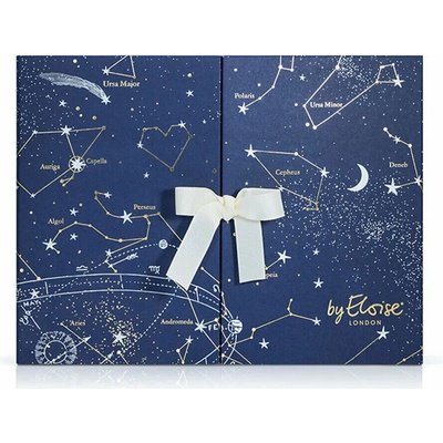 By Eloise London 12 Days Advent Calendar