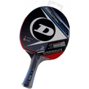 Dunlop Evolution 2000
