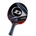 Dunlop Evolution 2000
