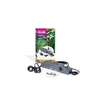 Arcadia voděodolná provozní jednotka T8 14 W-15 W