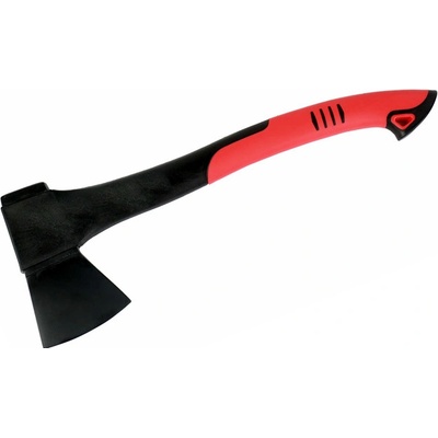 Strend Pro 236005 Redwolf CAX 1250/0900 g, 450 mm, nylónová rukoväť