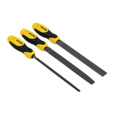STANLEY 022477