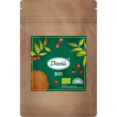 Diana Company Camu Camu prášok BIO 100 g