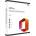 Microsoft Office 2021 Home and Business (Pro Plus) Активиране: Сметка Microsoft