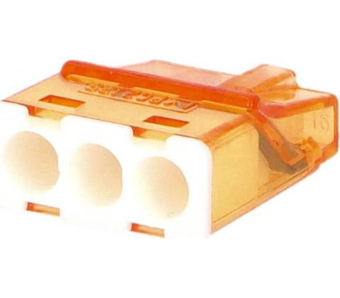 Eleman PC213S