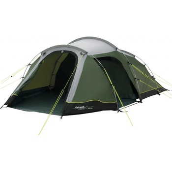Outwell Earth 4 Plus