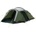 Outwell Earth 4 Plus