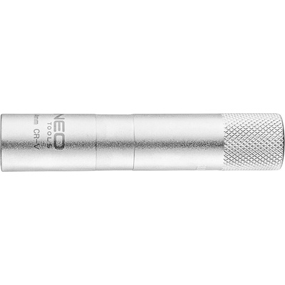 NEO TOOLS 11-153