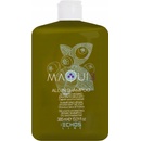 Echosline Maqui 3 All-in Shampoo 385 ml