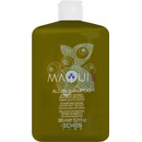 Echosline Maqui 3 Allin Shampoo 385 ml