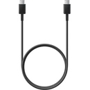 Samsung EP-DG980BB