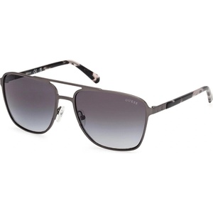 GUESS GU00210 07B Слънчеви очила