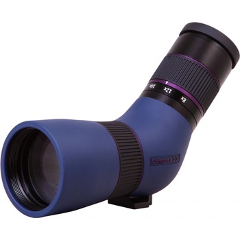 Levenhuk Blaze Compact 50
