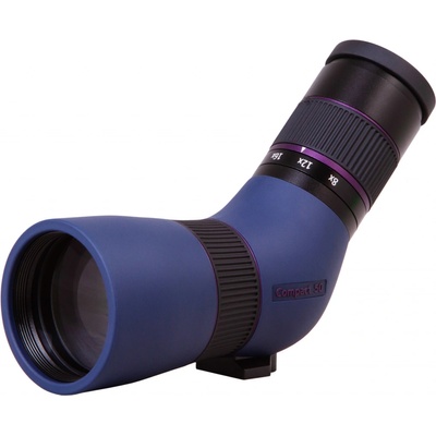 Levenhuk Blaze Compact 50