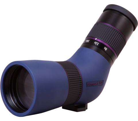 Levenhuk Blaze Compact 50