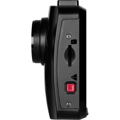 Transcend DrivePro 110