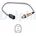 Lambda sonda DELPHI ES21281-12B1