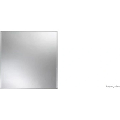 Amirro Crystal 60 x 60 cm 711-614
