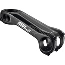 FSA SLK -20