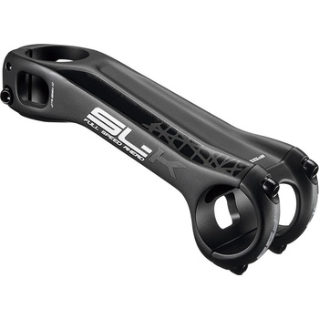 FSA SLK -20