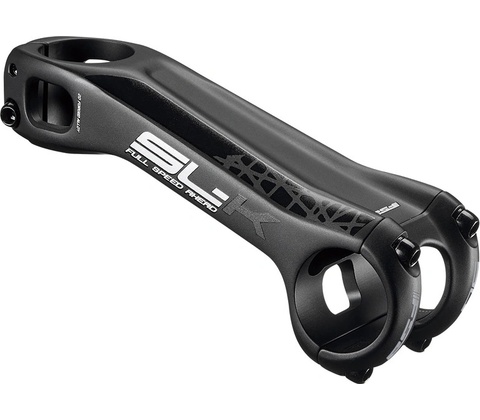 FSA SLK -20