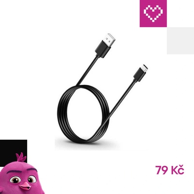 Samsung EP-DW700CBE