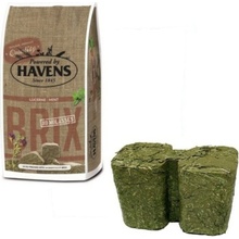 Havens Brix bez melasy14 kg