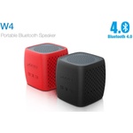 Fenda W4 Портативна тонколона