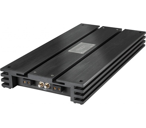 BRAX GX2000