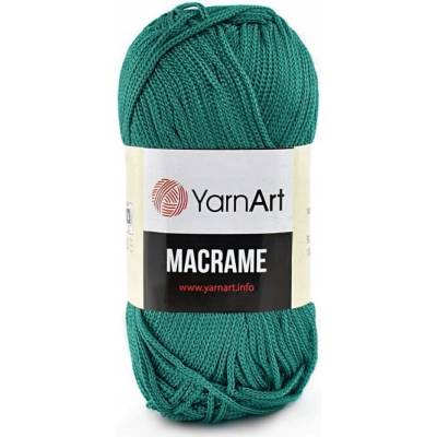 Příze YarnArt Macrame 158, 90 g