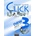 Start with Click New 3