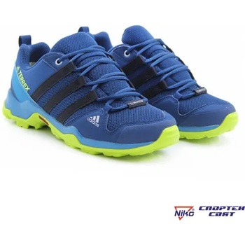 Adidas Terrex AX2R CP K (BY1608)