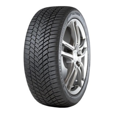 Davanti Alltoura 225/40 R18 92Y