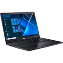 Acer Extensa 15 NX.EGCEC.003