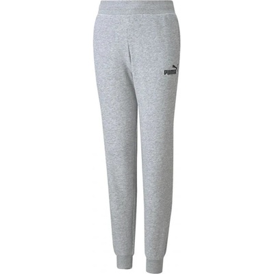 Puma ESS Sweatpants TR Jr 587037 04