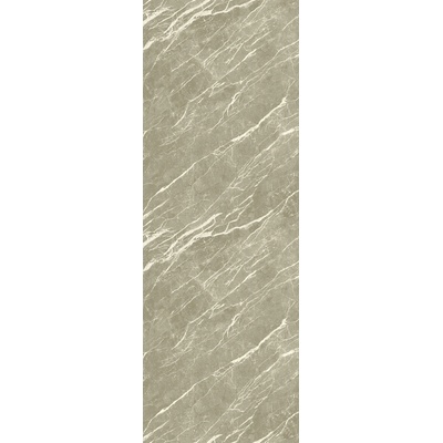 Khroma by Masureel DG3MAR1014 Vliesová fototapeta na zeď Wall Designs III rozměry 1,06 x 3 m
