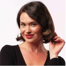 Revlon One-Step Style Booster RVDR5292UKE