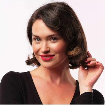 Revlon One-Step Style Booster RVDR5292UKE