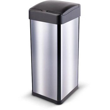 Lamart LT8107 50 l