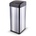 Lamart LT8107 50 l