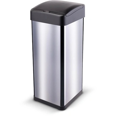 Lamart LT8107 PERSONAL 50 L (LT8107)