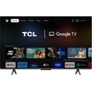 TCL 98C655