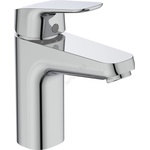 Ideal Standard B1714AA - Смесител за умивалник CERAFLEX 15, 9 см лъскав хром (IS0014)