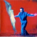 GABRIEL PETER: US, CD