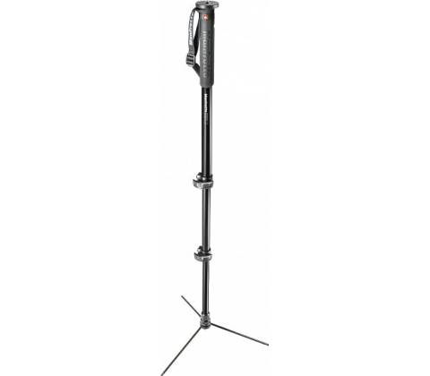 Manfrotto XPRO