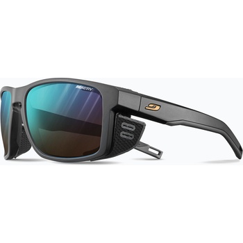 Julbo Слънчеви очила Julbo Shield Reactiv 2-4 black