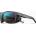 Julbo Слънчеви очила Julbo Shield Reactiv 2-4 black