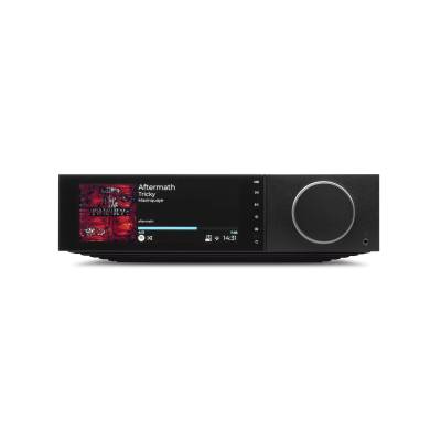 Cambridge Audio EVO 150 SE (Special Edition)