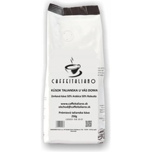 Torveca Caffeitaliano 250 g