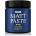Steve's Hair Paste Strong матираща стайлинг-паста Woody 90 гр